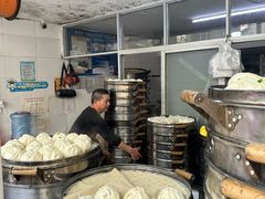 -洪记江鹰包行总店