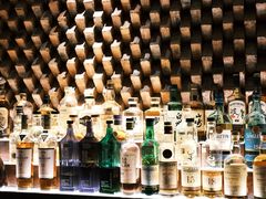 -LAMP BAR 水烟音乐酒吧