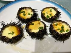 -渔满仓海鲜楼