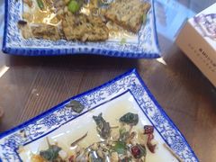 -老味道1992(武当山店)