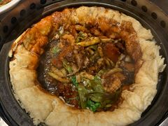 -灶座小锅烀饼·铁锅炖(全国总店)