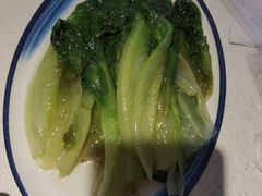 -小鱼小牛·鱼牛干锅·脆鱼火锅(世欧广场店)