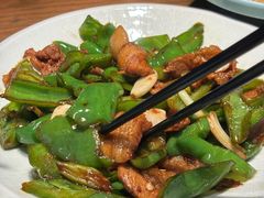 -扬州狮子楼·非遗淮扬菜(东关街店)
