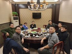 -萧记三鲜烩面(瑞达路店)