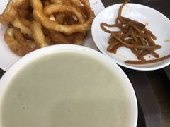 -白魁老号饭庄(交道口店)