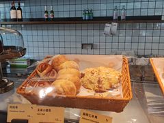 -Wagas沃歌斯(富力广场店)