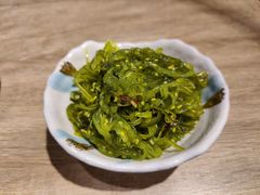 -千寿·金焰食堂(仁和新城店)