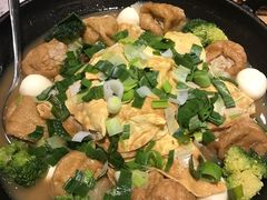 -中国徽菜·徽商故里(广安门店)