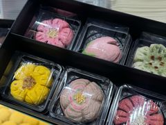 -南宋胡记(杭州灵隐寺店)