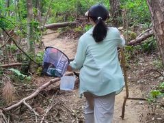 -青龙山国家森林公园