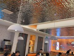 -蟹宗蟹(润达国际五楼店)