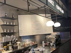 -Wagas沃歌斯(合生汇店)