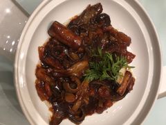 -城南往事(滨江世茂店)