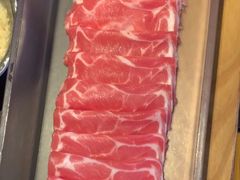-东来顺·非遗火锅(高新店)