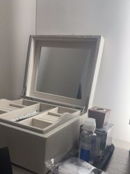 -LB·海菲秀牛奶光官方体验中心