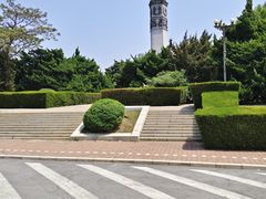 -旅顺博物馆