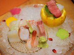 -松涛日本料理