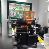 手打柠檬🍋喝出异域风情