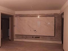 -宅天下装饰·匠心筑家(春熙店)