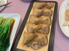 -顺风海鲜港(长寿路店)