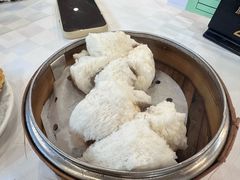 -凤城酒家(渣华道)