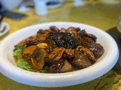 -大笑饭堂(甲子桥店)