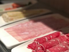 -海底捞火锅(群光广场店)