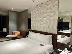 -樟宜机场皇冠假日酒店 （SG Clean） - IHG 旗下酒店