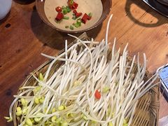 -楠火锅(哈尔滨金爵万象店)