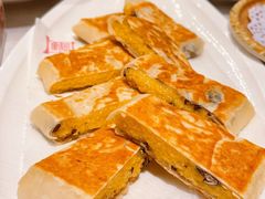 -燕郊烧鸽子(酷车小镇店)