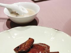 -新荣记(南京西路店)