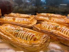-85度C(青岛燕儿岛店)