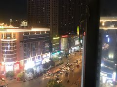 -N次方实景密室逃脱 (中宏大厦店)