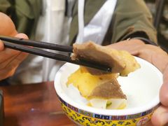-如意林卡藏餐吧(大昭寺店)