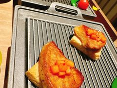 -Minase水濑·日料放题(外滩店)