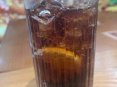 -必胜客(航洋国际店)