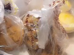 -鲍师傅糕点(春熙路店)