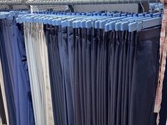 -海澜之家(宝龙城市广场店)