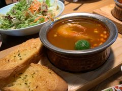 -LYFATTI 莱芙缇(赣水路店)