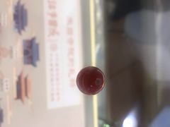 -结绳记(国瑞店)