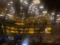 -ibarrel爱杯·bistro&brunch(江宁路店)