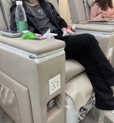 -伊奈尔美甲美睫