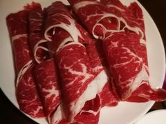 -鼎王麻辣锅(七贤店)
