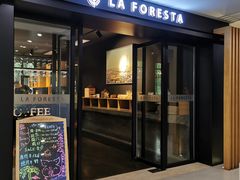 -上海怡沁园度假酒店