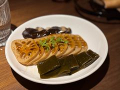 -清水亭湖北菜(大屯DT51店)