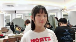 -八佰伴8008星级形象店