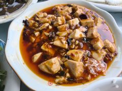 -湖山人家·湖景餐厅·特色农家菜(太湖西山店)