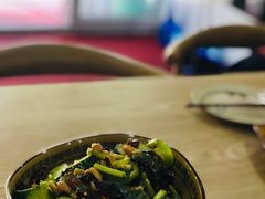 -孙厨娘川味饭馆(临河街店)