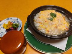 -蟹道乐(梅田店)