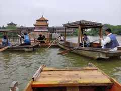 -中国翰园碑林